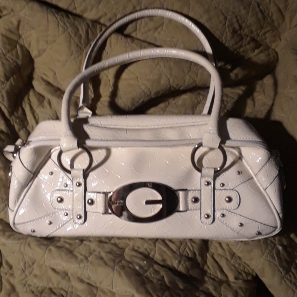 Guess handbag